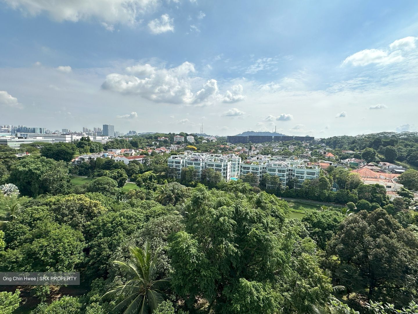 Blk 305 Clementi Avenue 4 (Clementi), HDB 3 Rooms #451331531